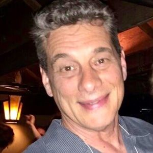 Meet your Posher, Kevin